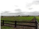 685 Kingsthorpe Haden Road, Acland QLD 4401