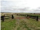 685 Kingsthorpe Haden Road, Acland QLD 4401