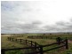 685 Kingsthorpe Haden Road, Acland QLD 4401