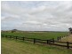 685 Kingsthorpe Haden Road, Acland QLD 4401