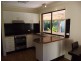 15b Port Street, Wilsonton QLD 4350
