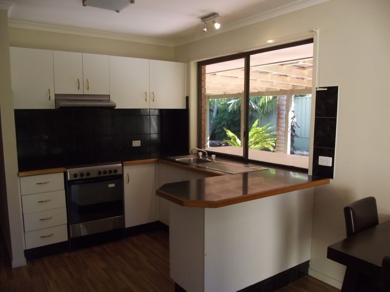 15b Port Street, Wilsonton QLD 4350