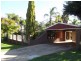 15b Port Street, Wilsonton QLD 4350