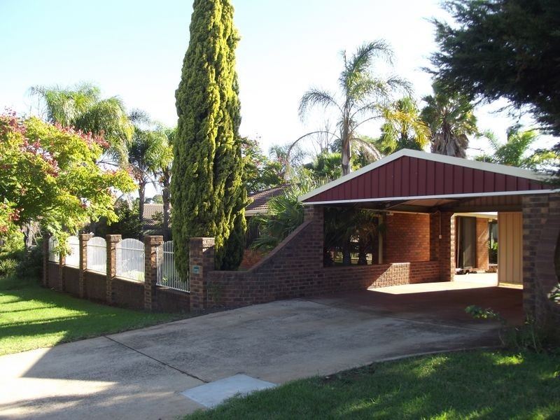 15b Port Street, Wilsonton QLD 4350