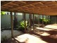 15b Port Street, Wilsonton QLD 4350