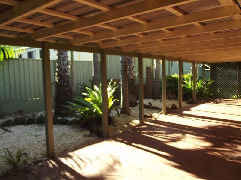 15b Port Street, Wilsonton QLD 4350
