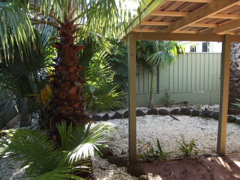 15b Port Street, Wilsonton QLD 4350