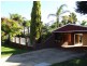 15b Port Street, Wilsonton QLD 4350