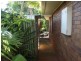 15b Port Street, Wilsonton QLD 4350