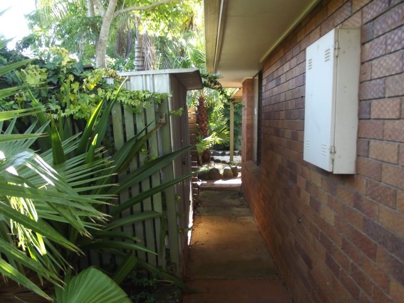 15b Port Street, Wilsonton QLD 4350