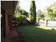 15b Port Street, Wilsonton QLD 4350