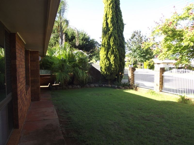 15b Port Street, Wilsonton QLD 4350
