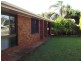 15b Port Street, Wilsonton QLD 4350
