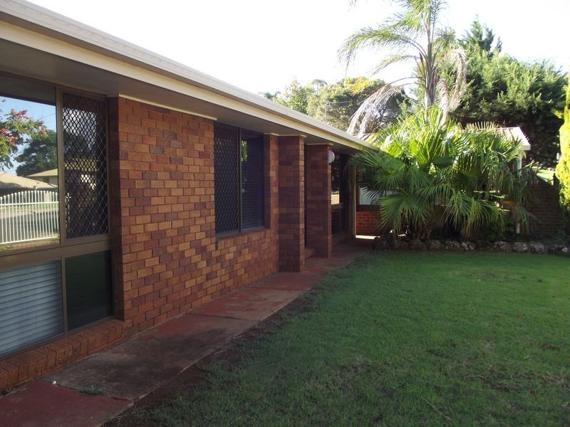 15b Port Street, Wilsonton QLD 4350