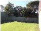 15b Port Street, Wilsonton QLD 4350