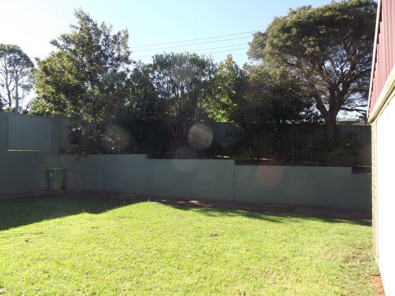 15b Port Street, Wilsonton QLD 4350