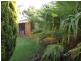 15b Port Street, Wilsonton QLD 4350