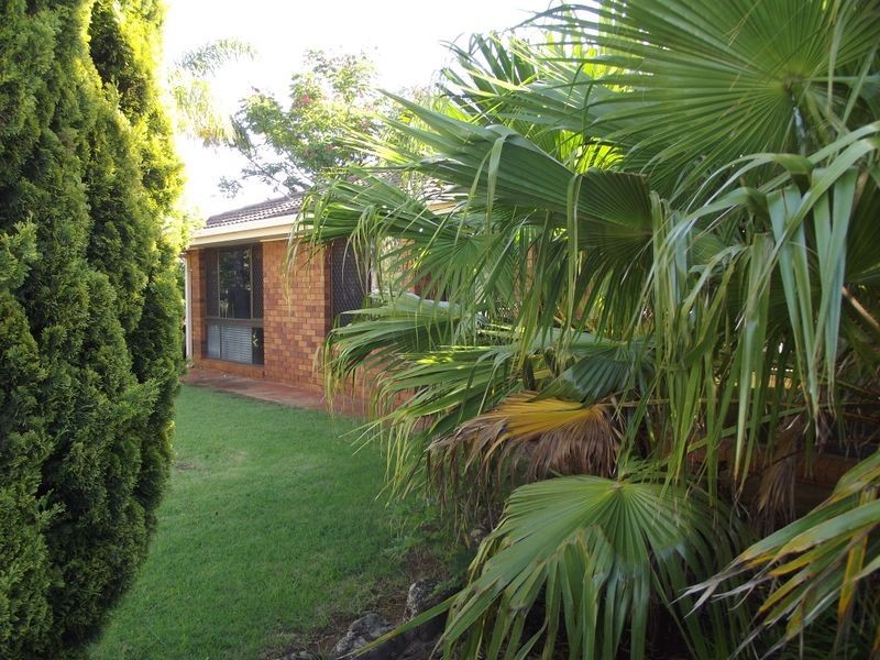 15b Port Street, Wilsonton QLD 4350