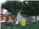 15b Port Street, Wilsonton QLD 4350