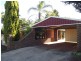 15b Port Street, Wilsonton QLD 4350