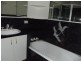 15b Port Street, Wilsonton QLD 4350
