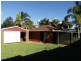 15b Port Street, Wilsonton QLD 4350