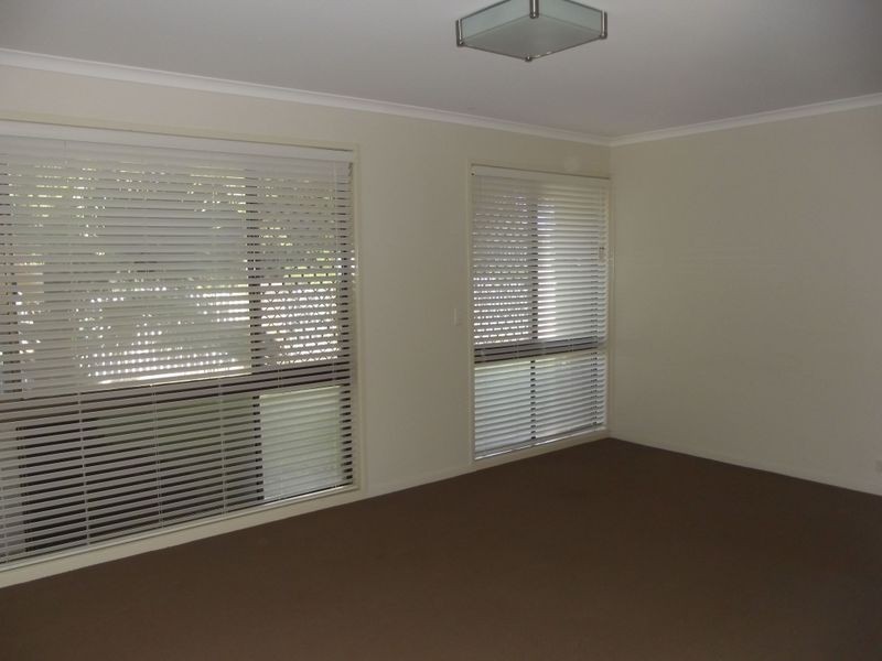 15b Port Street, Wilsonton QLD 4350
