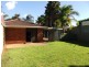 15b Port Street, Wilsonton QLD 4350