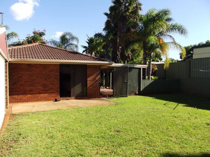 15b Port Street, Wilsonton QLD 4350