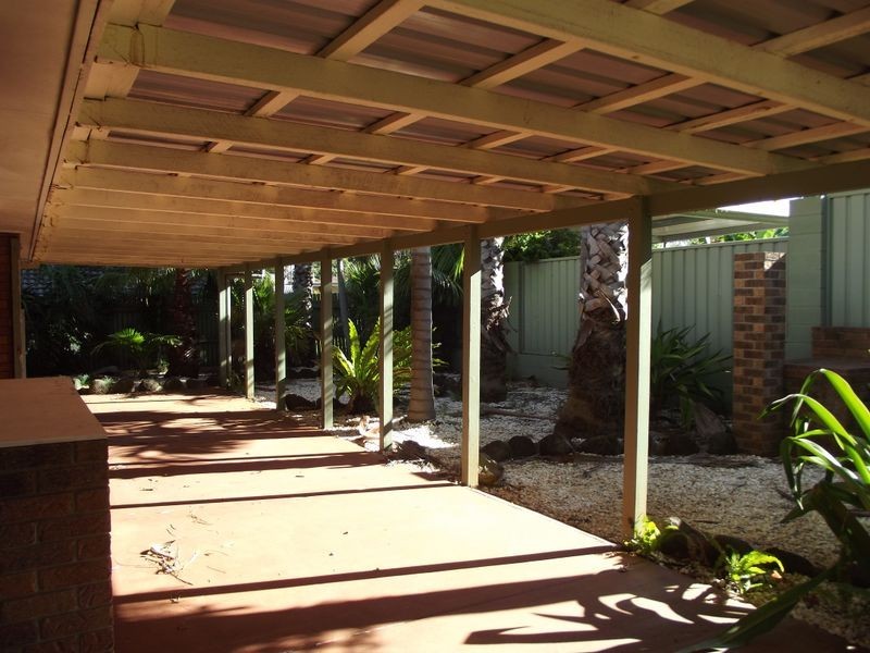15b Port Street, Wilsonton QLD 4350