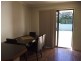 15b Port Street, Wilsonton QLD 4350