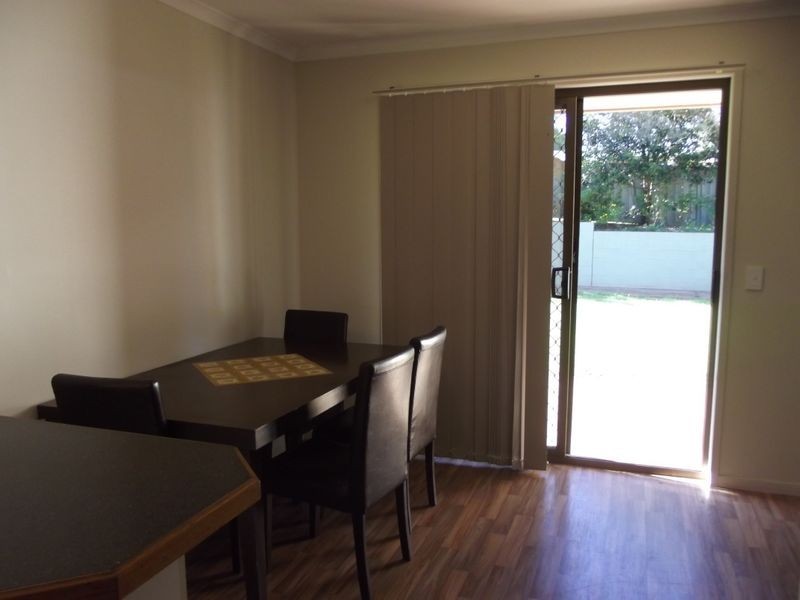 15b Port Street, Wilsonton QLD 4350