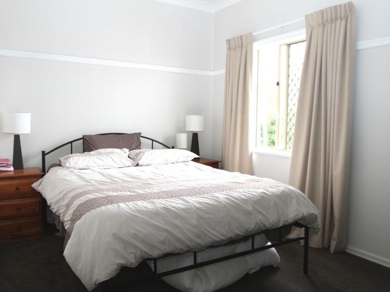 28 Kimmins Street, Rangeville QLD 4350