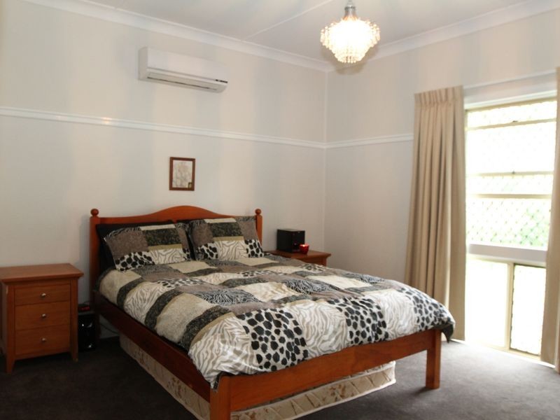 28 Kimmins Street, Rangeville QLD 4350