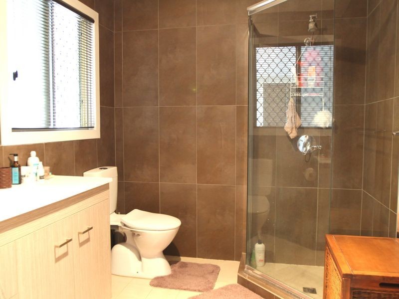 28 Kimmins Street, Rangeville QLD 4350