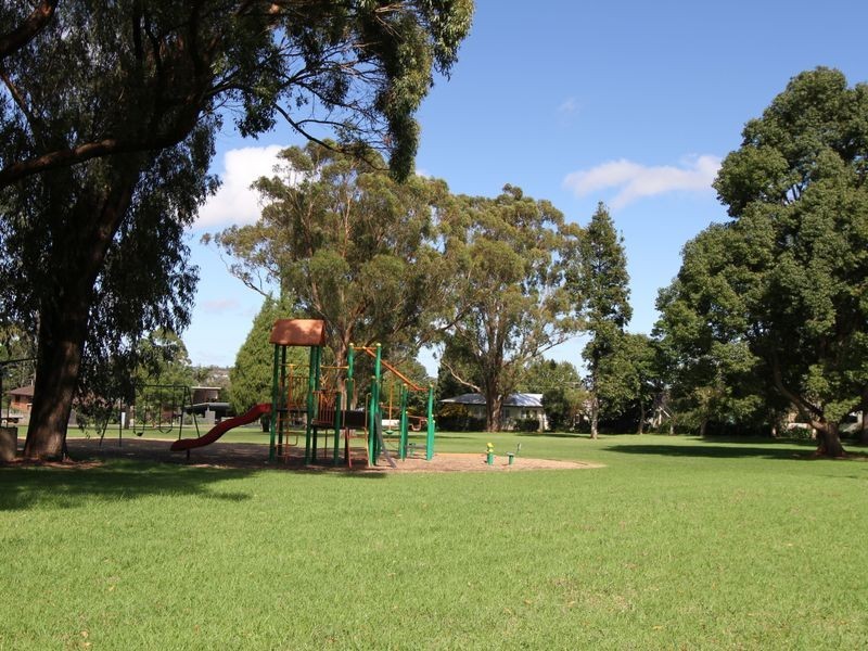 28 Kimmins Street, Rangeville QLD 4350