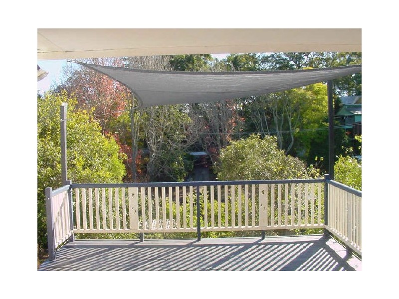 9 Spies Court, Mount Lofty QLD 4350