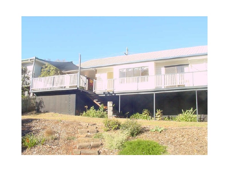 9 Spies Court, Mount Lofty QLD 4350