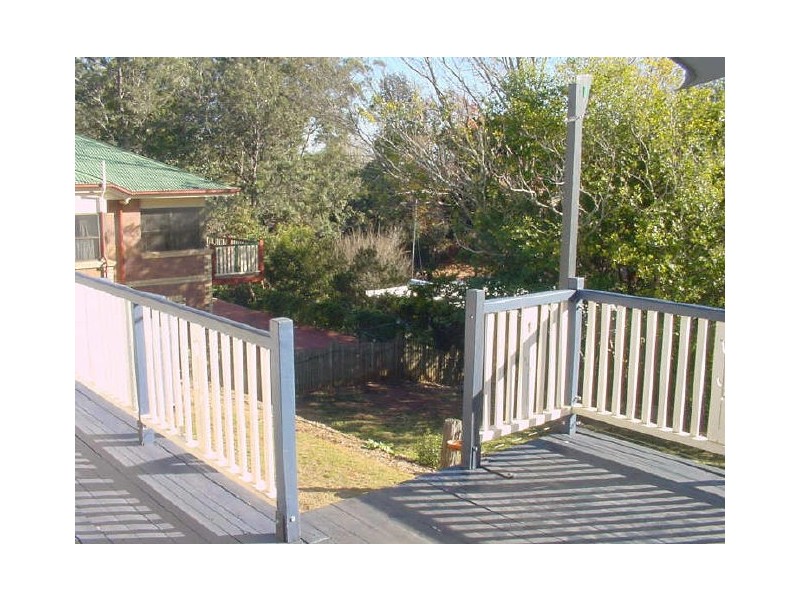 9 Spies Court, Mount Lofty QLD 4350