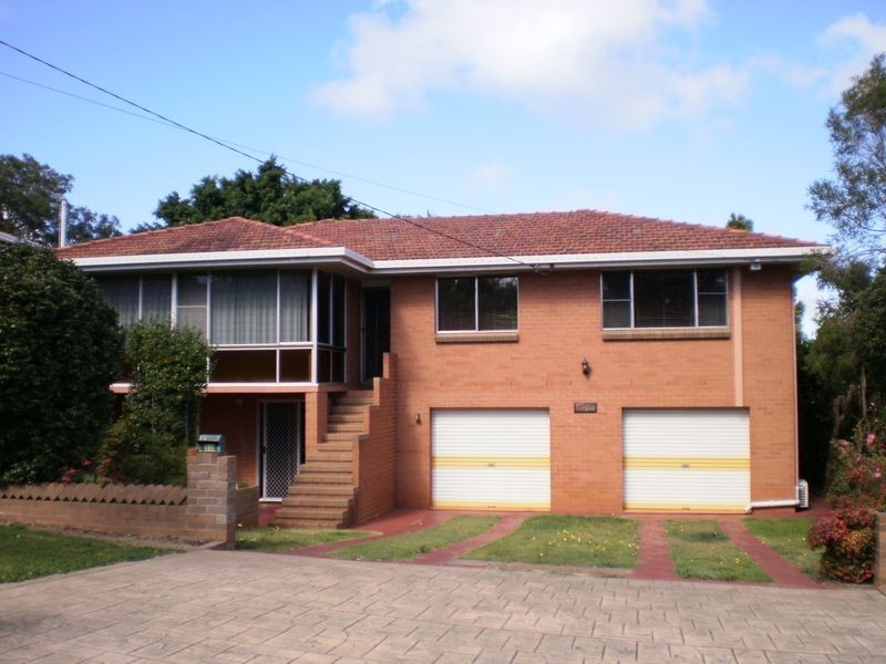 10 Olsen Street, Rangeville QLD 4350