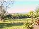 2 Flagstone Creek Road, Middle Ridge QLD 4350