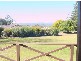2 Flagstone Creek Road, Middle Ridge QLD 4350