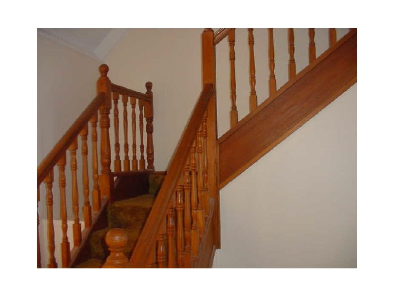 2 Flagstone Creek Road, Middle Ridge QLD 4350