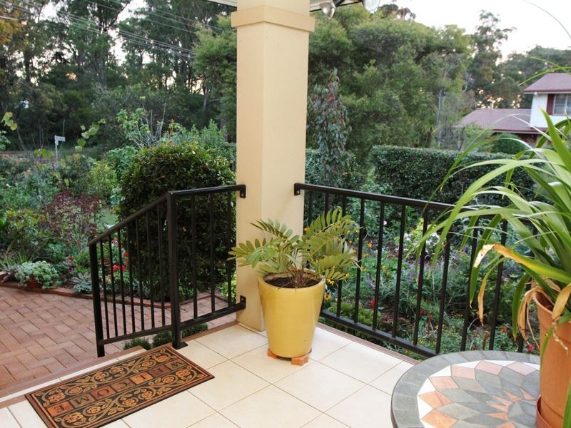 28 Heathwood Street, Rangeville QLD 4350