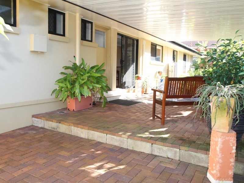 28 Heathwood Street, Rangeville QLD 4350