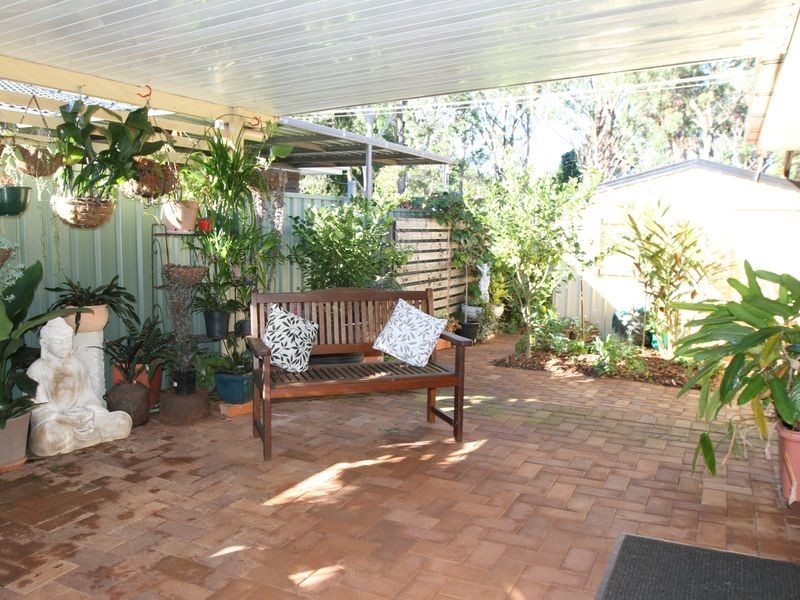 28 Heathwood Street, Rangeville QLD 4350