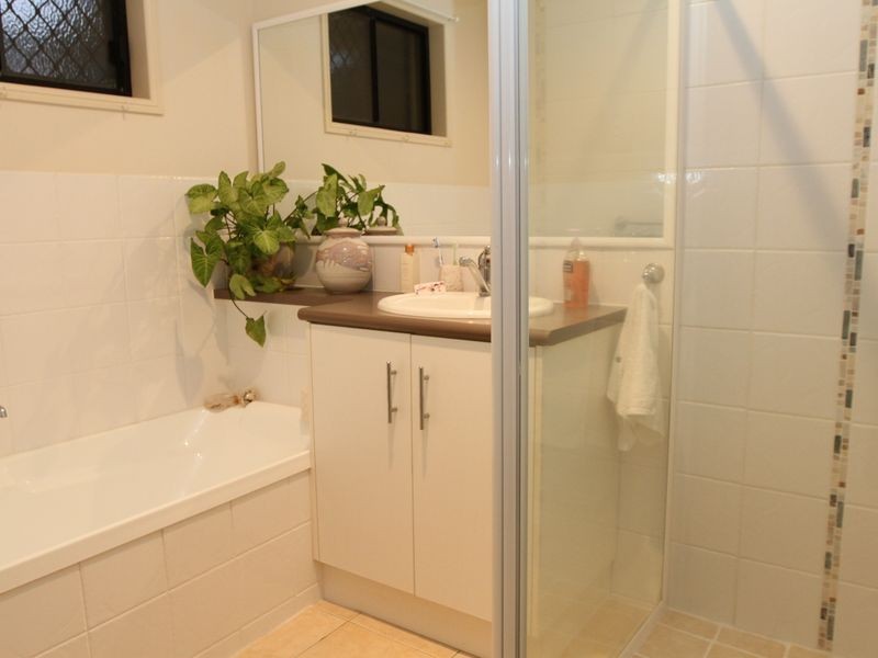 28 Heathwood Street, Rangeville QLD 4350