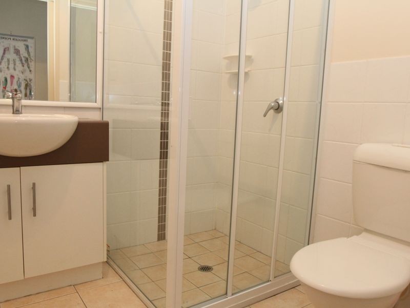 28 Heathwood Street, Rangeville QLD 4350