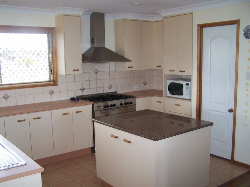 21 Alfred Street, Cambooya QLD 4358