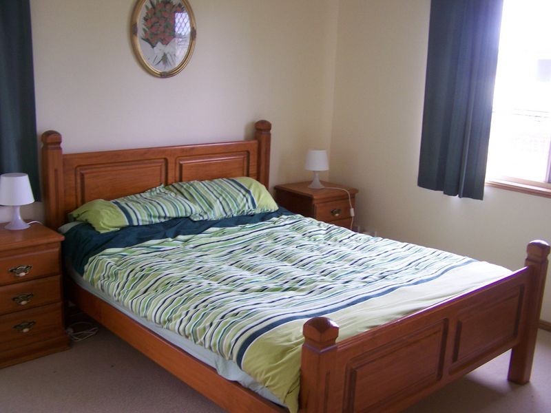 21 Alfred Street, Cambooya QLD 4358